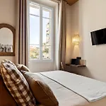 Appartement Le Bonheur - 5mins Palais Des Festivals