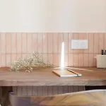 Le Bonheur - 5mins Palais Des Festivals Appartement Cannes