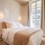 Appartement Le Bonheur - 5mins Palais Des Festivals