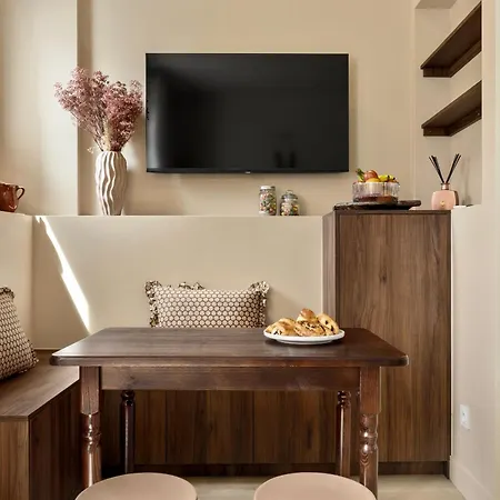 Le Bonheur - 5Mins Palais Des Festivals شقة كان