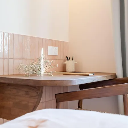 Le Bonheur - 5Mins Palais Des Festivals شقة كان