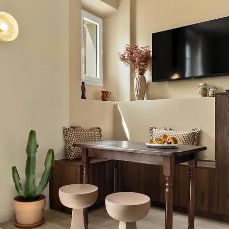 Le Bonheur - 5Mins Palais Des Festivals شقة