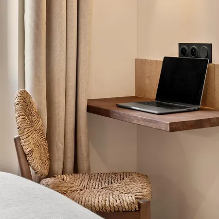Bosuites: 5mins Palais Des Festivals Apartamento *