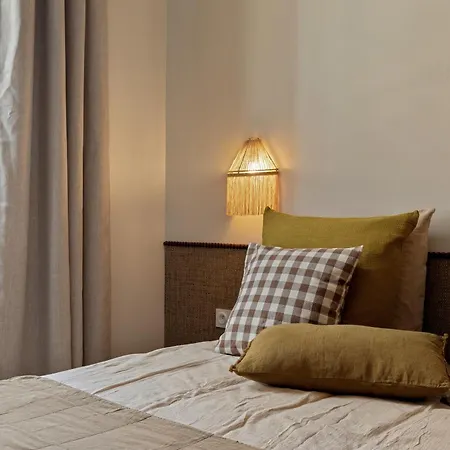 Le Bonheur - 5Mins Palais Des Festivals شقة كان