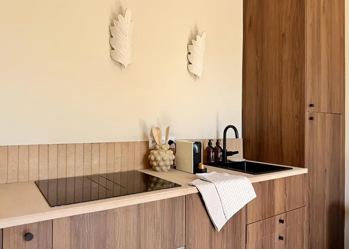 Lejlighed Le Bonheur - 5mins Palais Des Festivals *