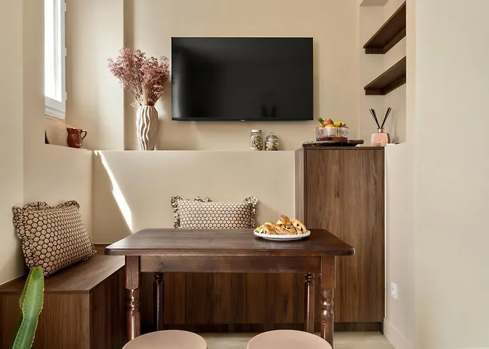 Le Bonheur - 5mins Palais Des Festivals Lejlighed Cannes