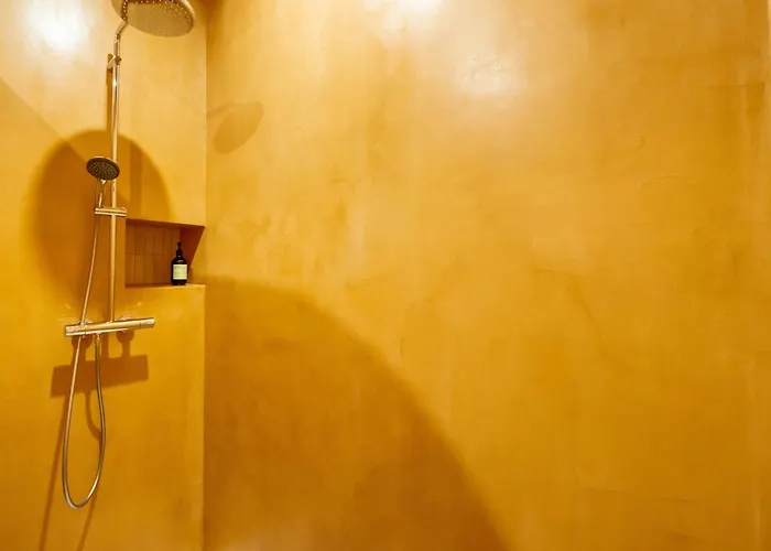 Le Bonheur - 5mins Palais Des Festivals Lejlighed *