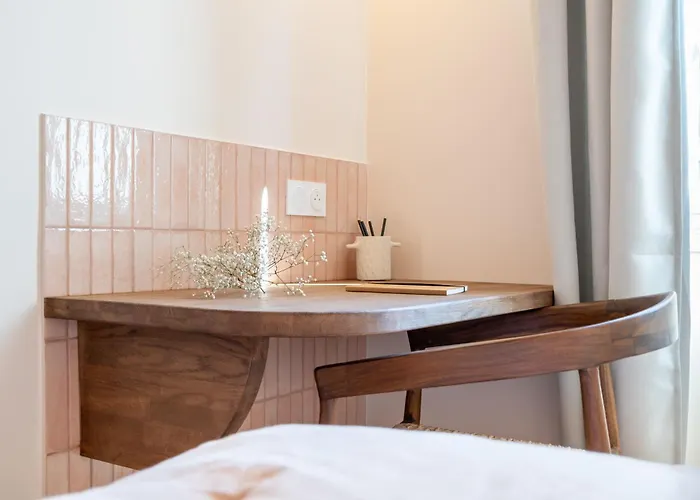 Le Bonheur - 5mins Palais Des Festivals Lejlighed Cannes