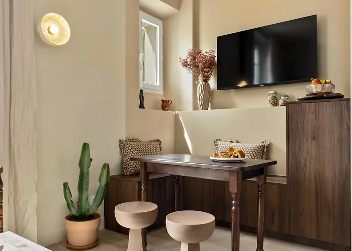 Le Bonheur - 5mins Palais Des Festivals Lejlighed