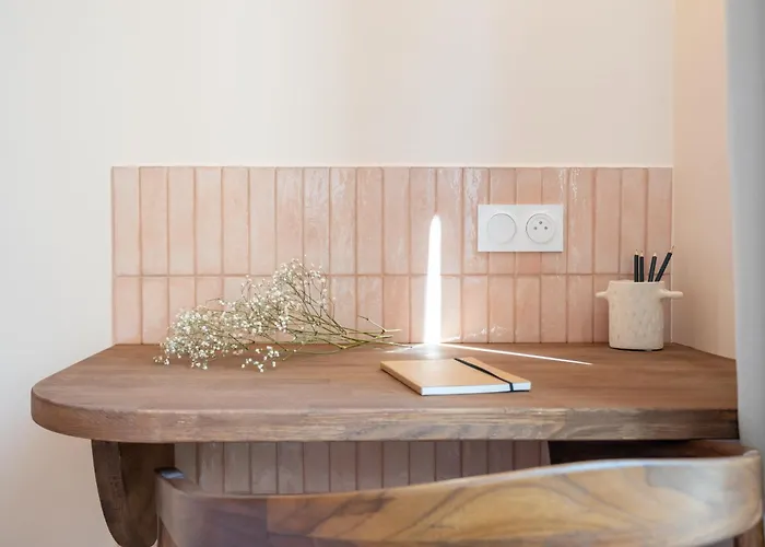 Le Bonheur - 5mins Palais Des Festivals Lejlighed Cannes