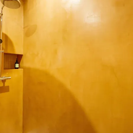 Le Bonheur - 5Mins Palais Des Festivals Appartamento *