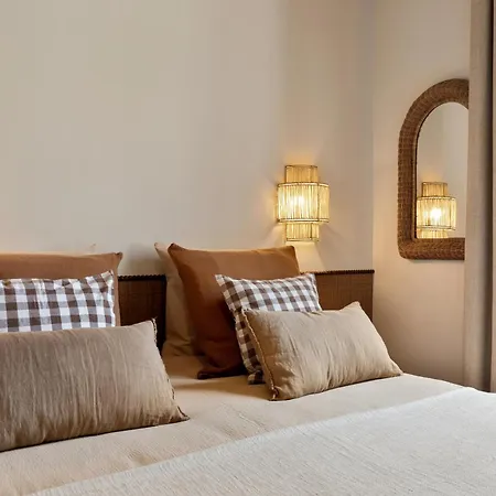 Appartamento Le Bonheur - 5Mins Palais Des Festivals *